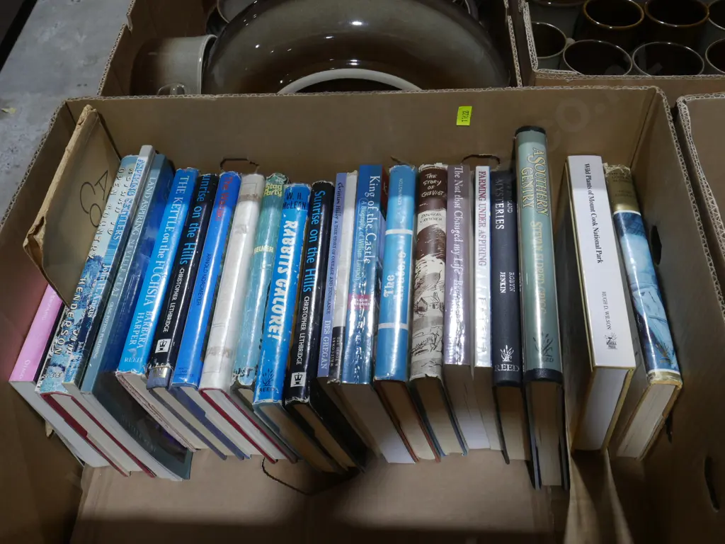 Books Image 1++