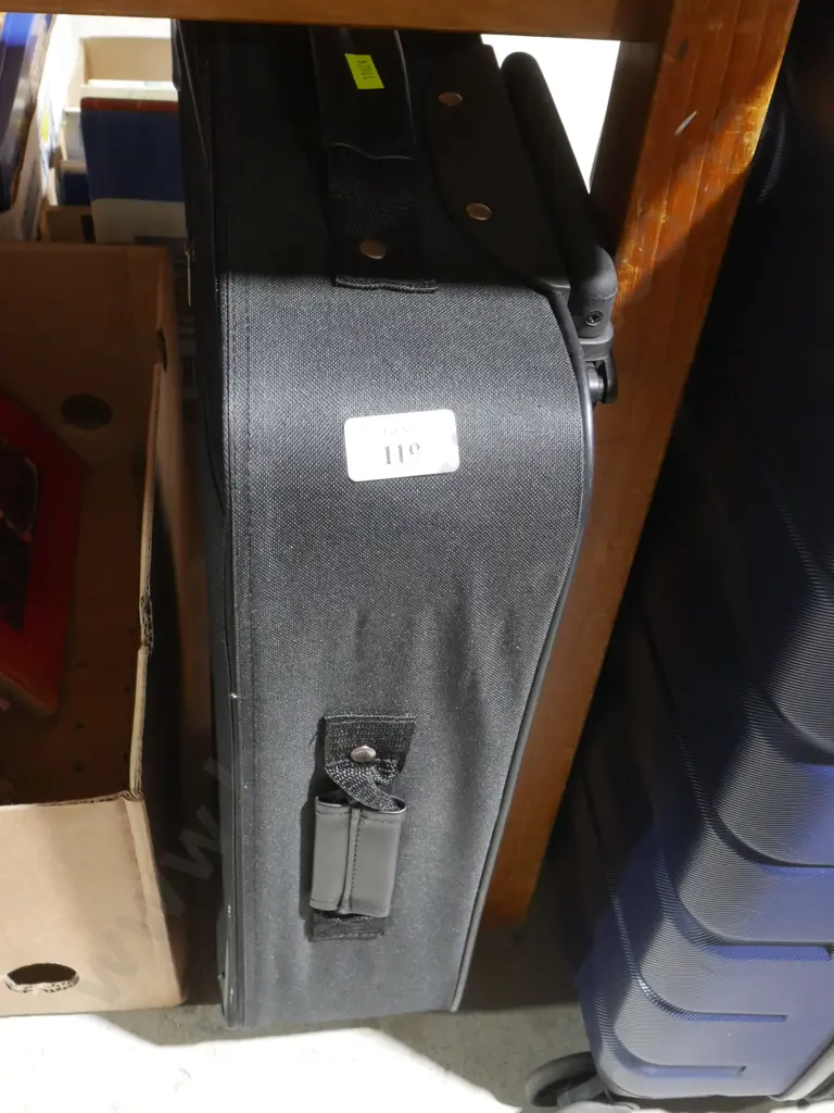 Suitcase Image 1++
