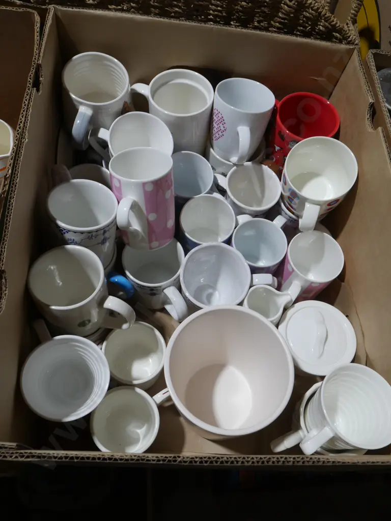 Mugs Image 1++