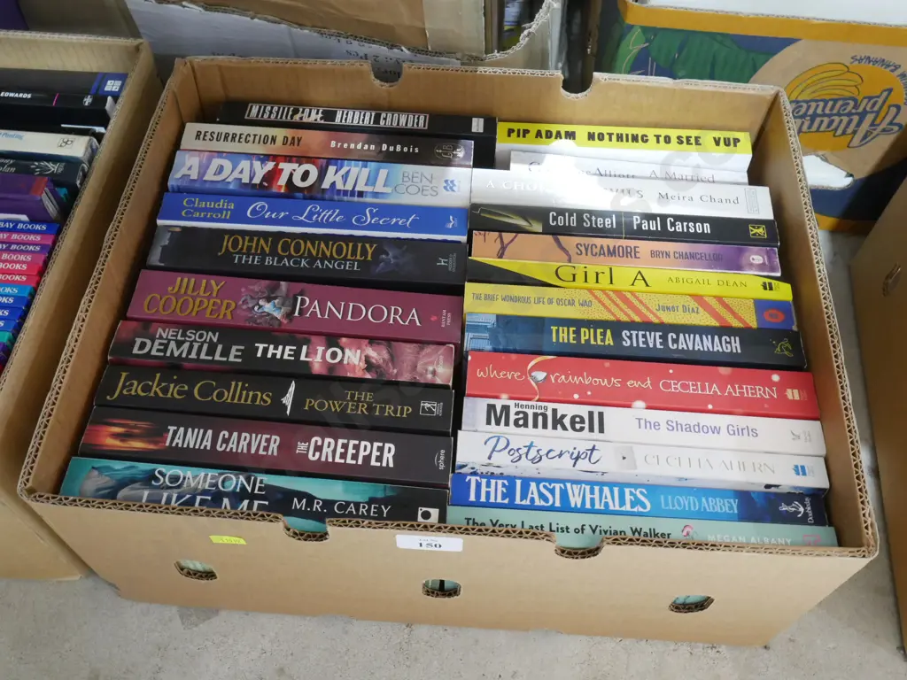 Box of box Image 1++