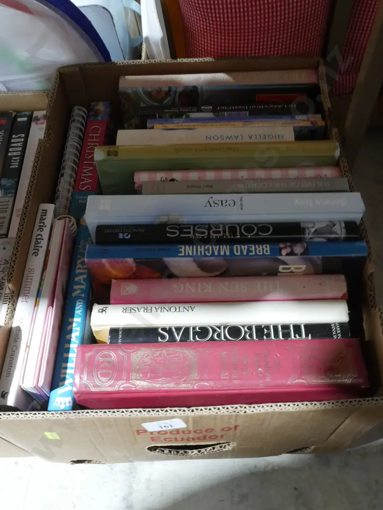 Box of box Image 1++