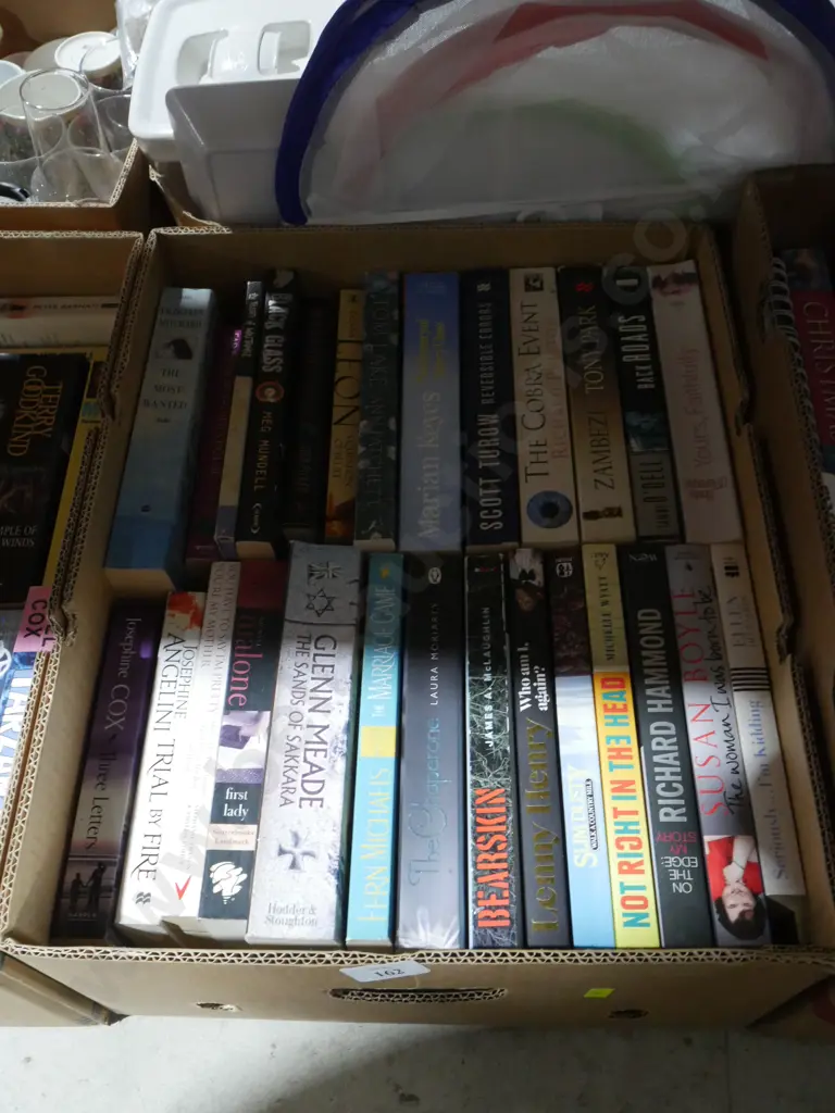 Box of box Image 1++