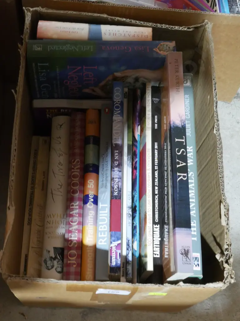 Books Image 1++