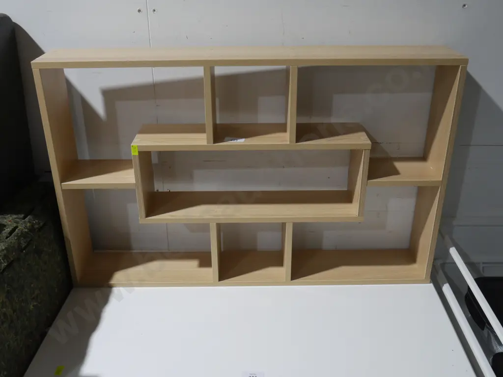 Wall shelf Image 1++
