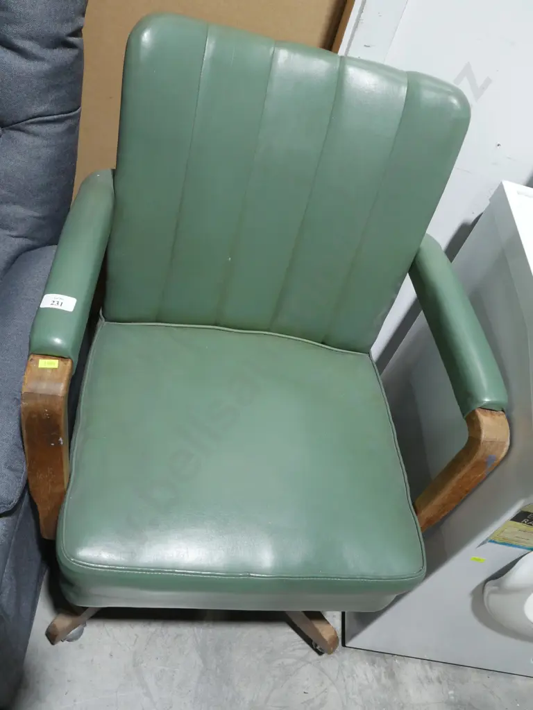Office chair Image 1++