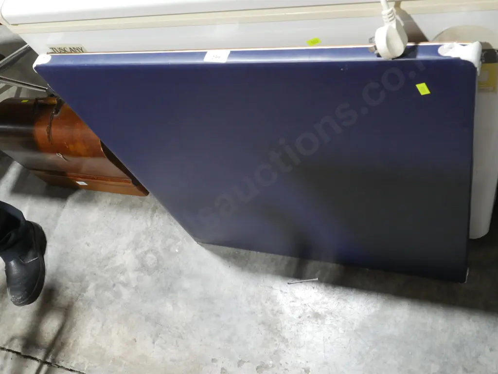 Games table Image 1++