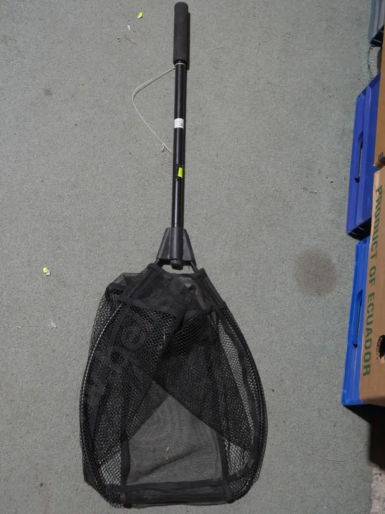 Fishing net Image 1++