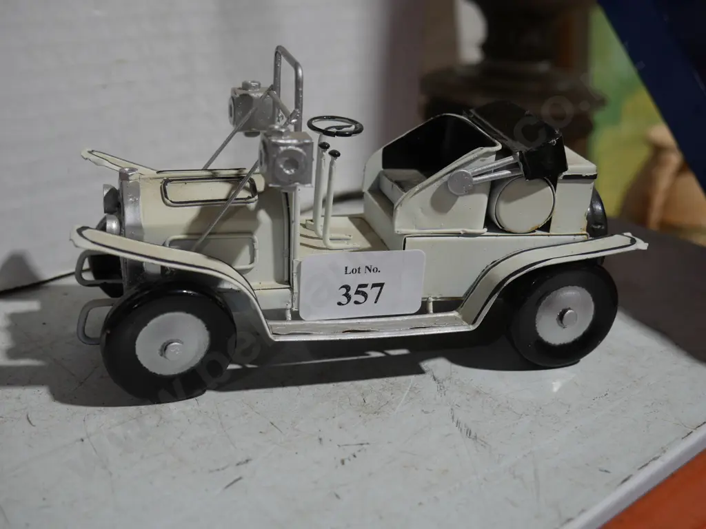Model t Image 1++