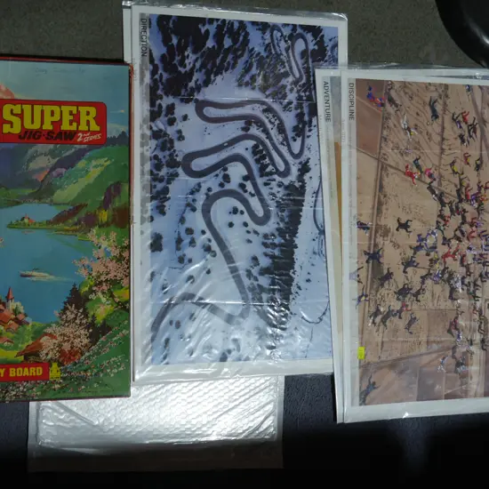 Prints