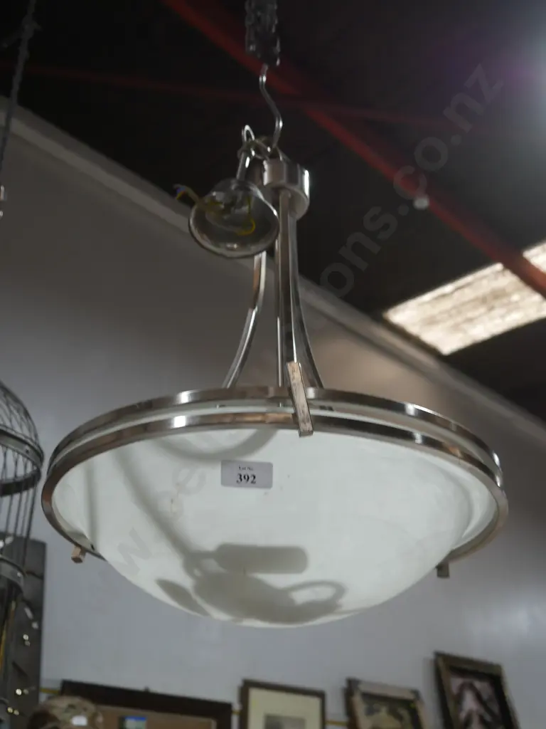 Light fitting Image 1++