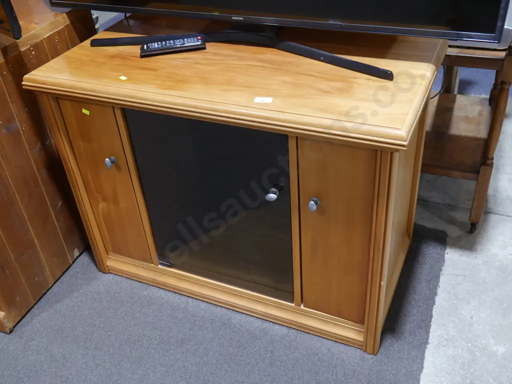 TV cabinet Image 1++