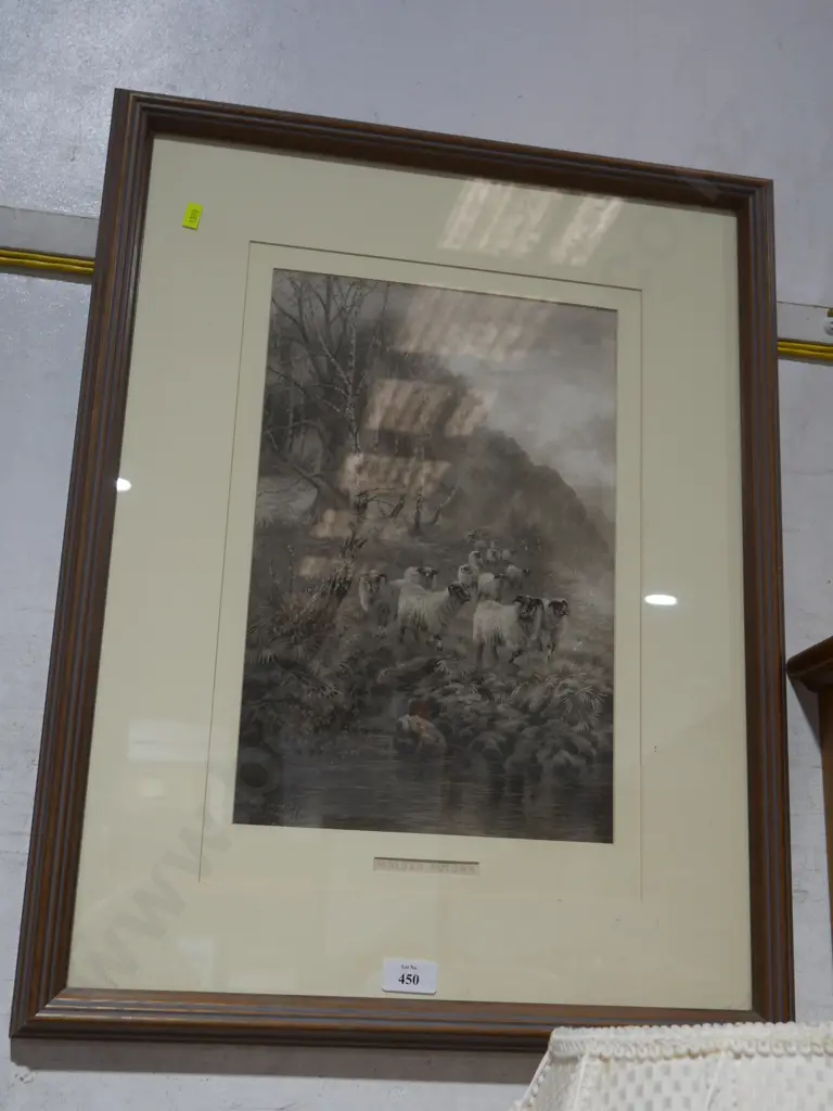 Early print Image 1++