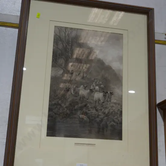 Early print