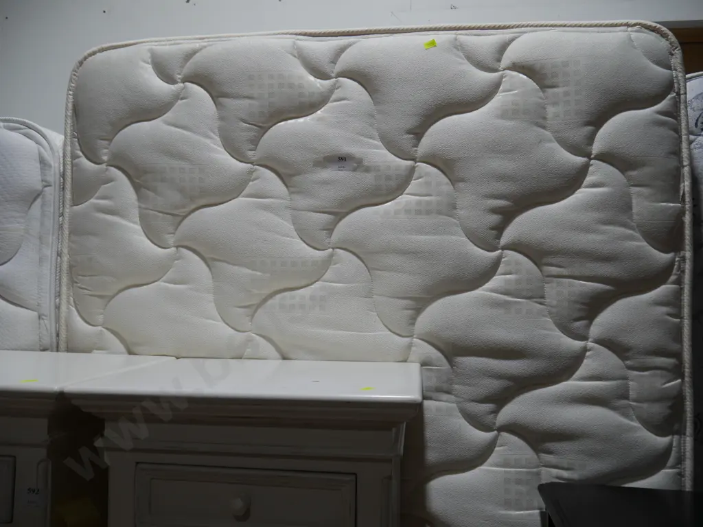 Trundler bed Image 1++