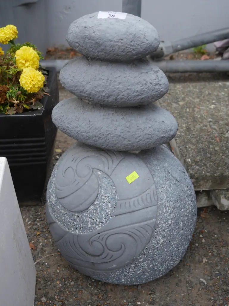 Garden ornament Image 1++
