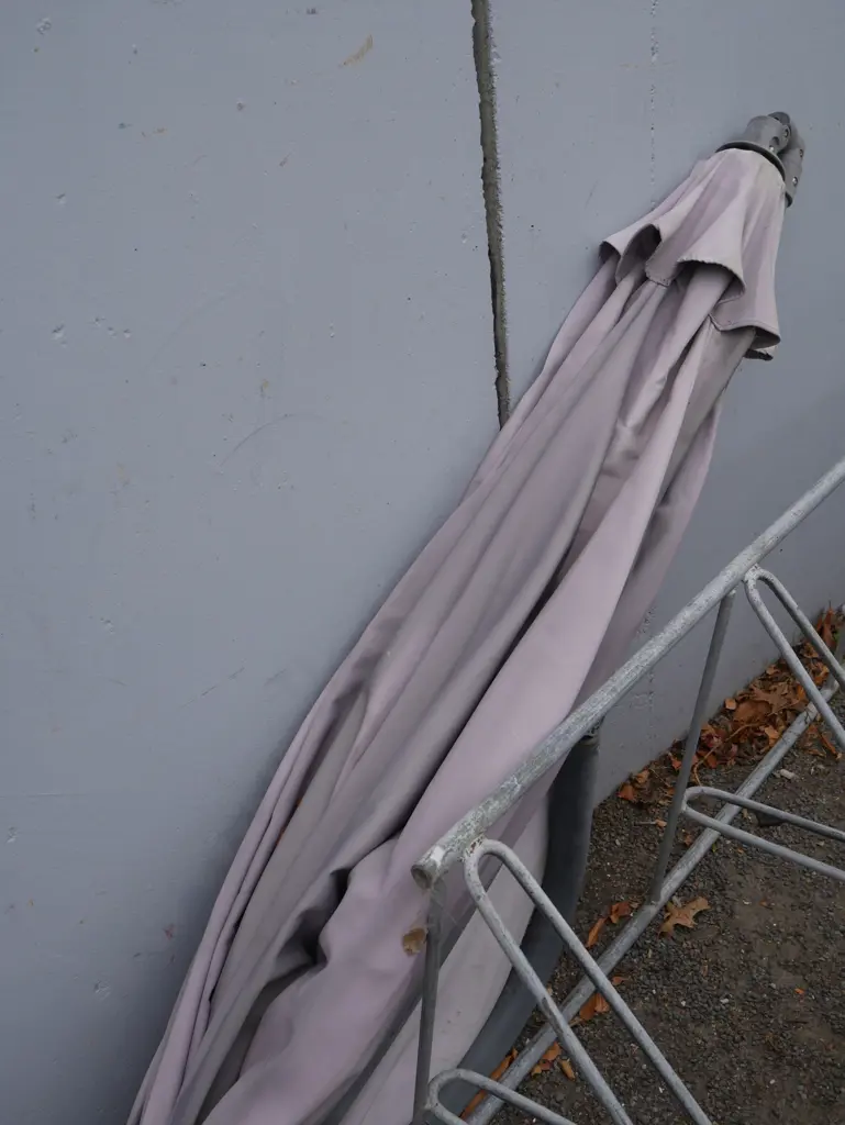 Sun umbrella Image 1++