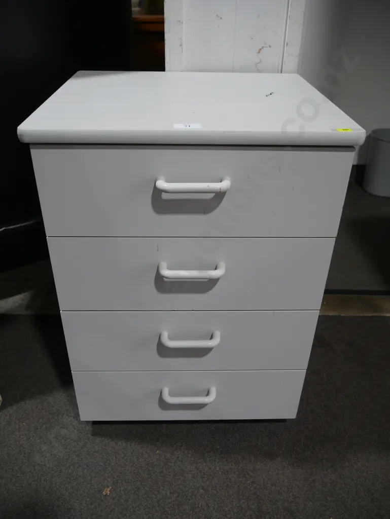 Office drawers Image 1++