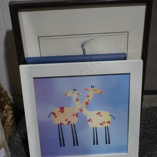 Artworks