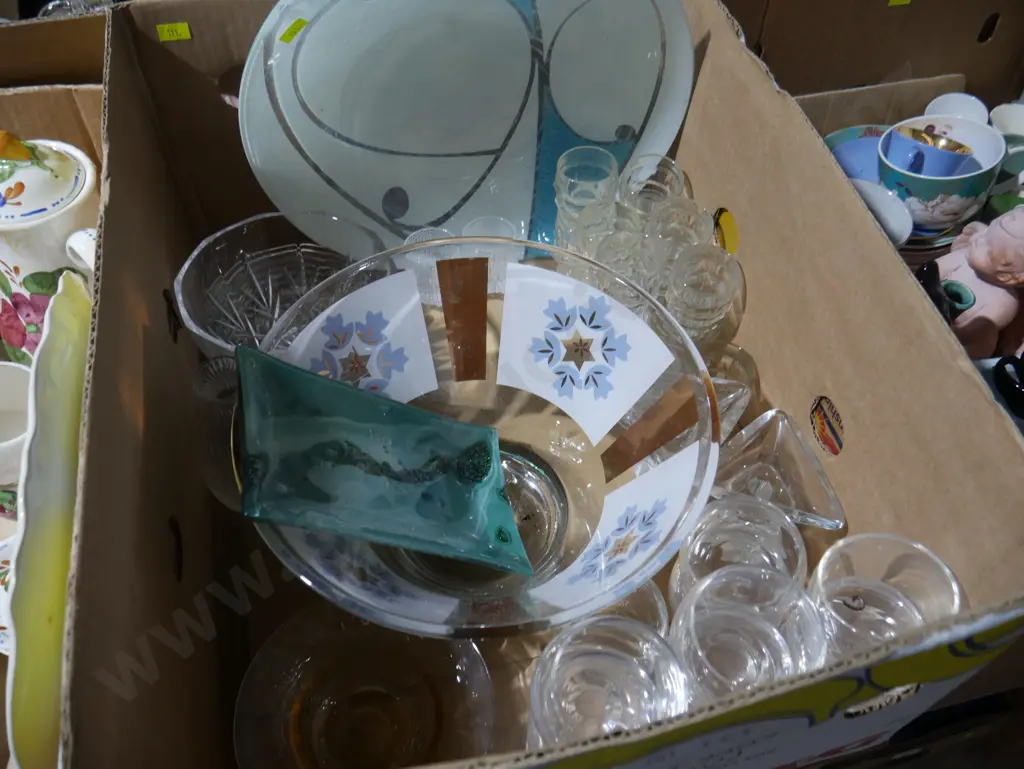 Glassware Image 1++