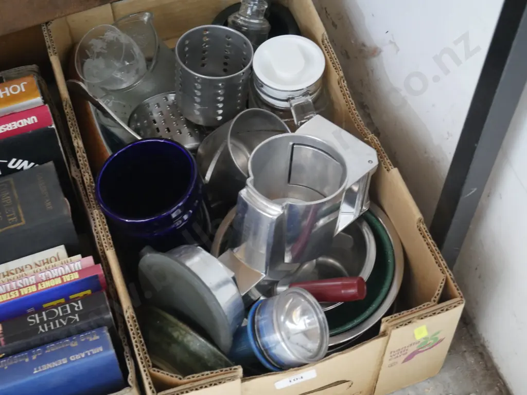 Kitchenware Image 1++