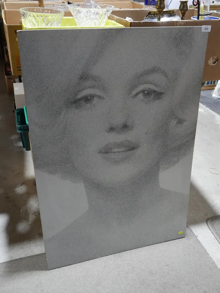 Marilyn Monroe picture Image 1++