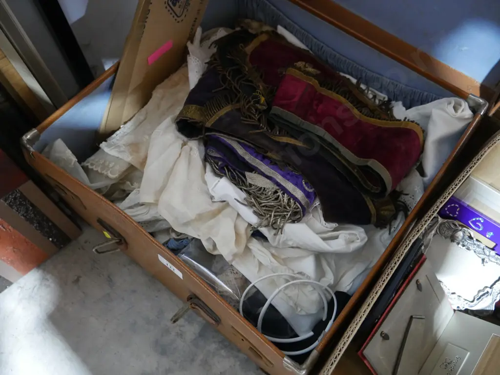 Linen Image 1++