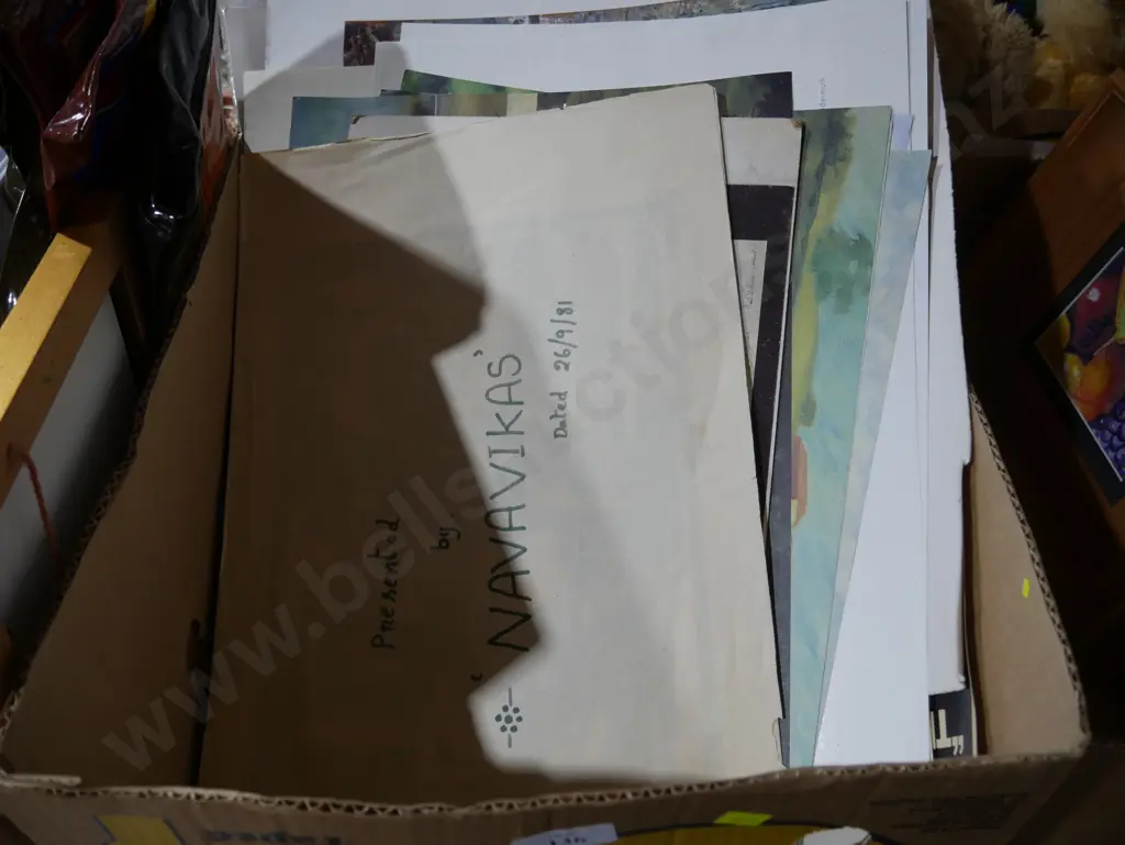Poster,unframed prints Image 1++