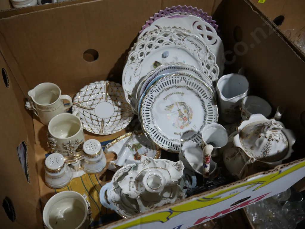 China etc Image 1++