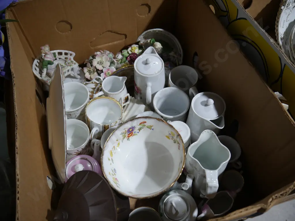 China etc Image 1++