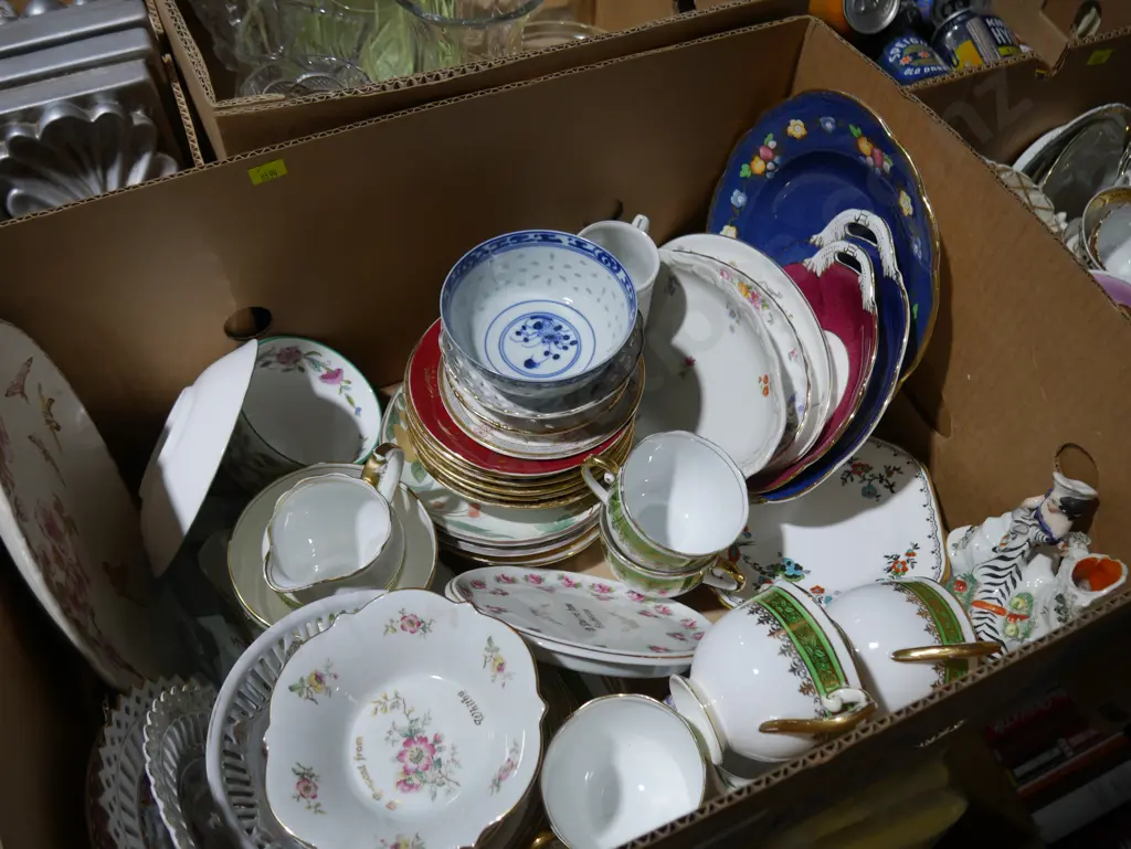 China etc Image 1++