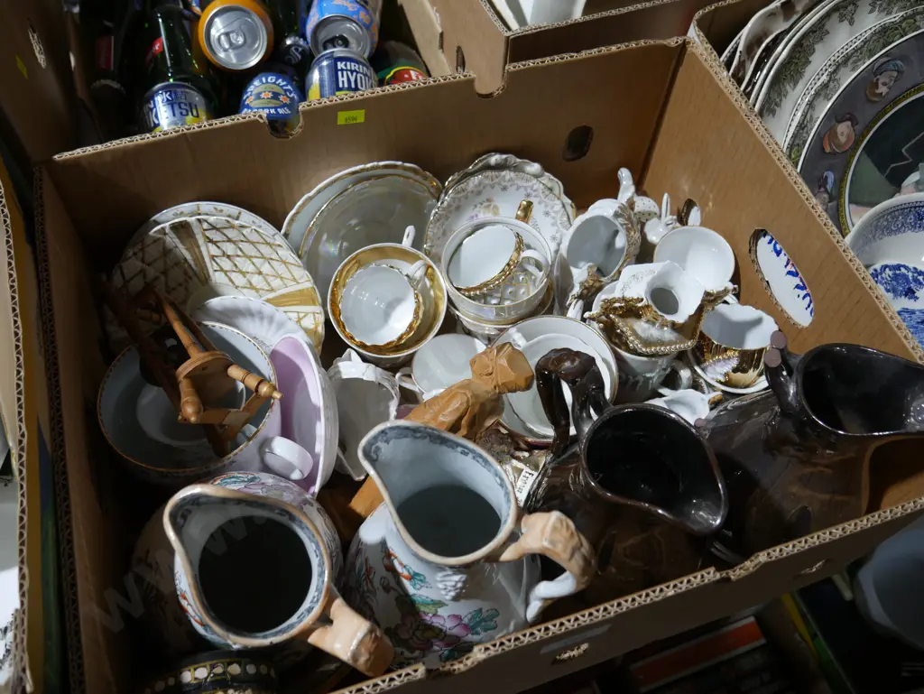 China etc Image 1++