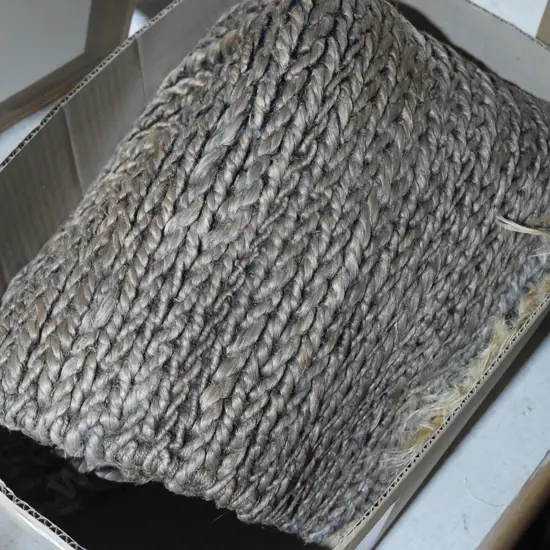 Mat