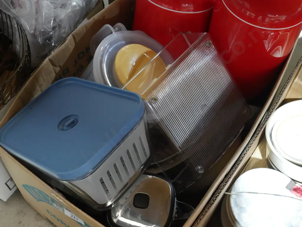 Kitchenware etc Image 1++