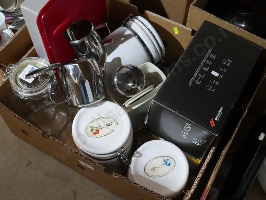 Kitchenware Image 1++