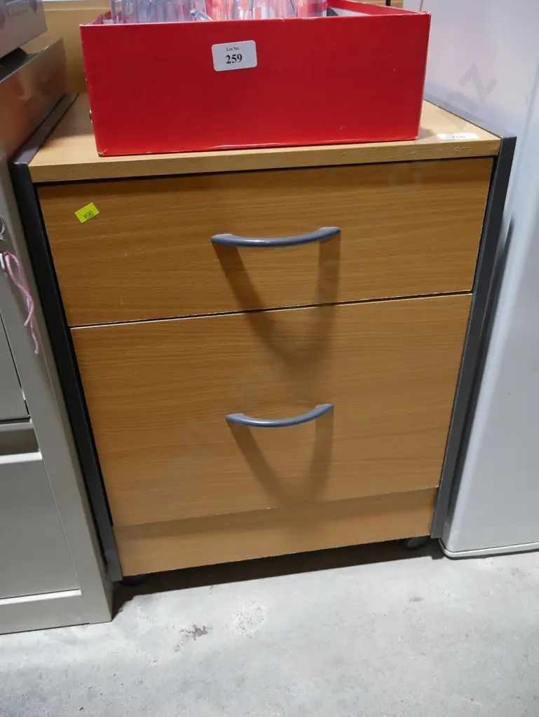 Office drawer Image 1++