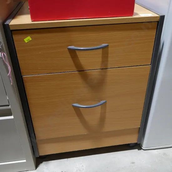 Office drawer