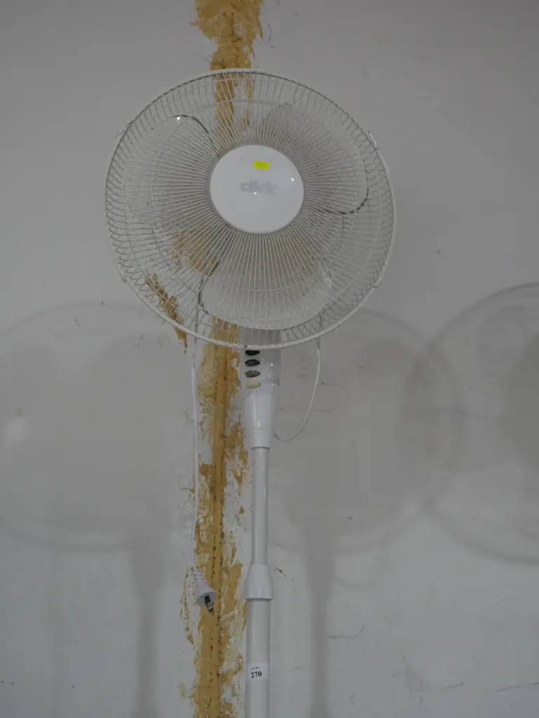 Click fan Image 1++