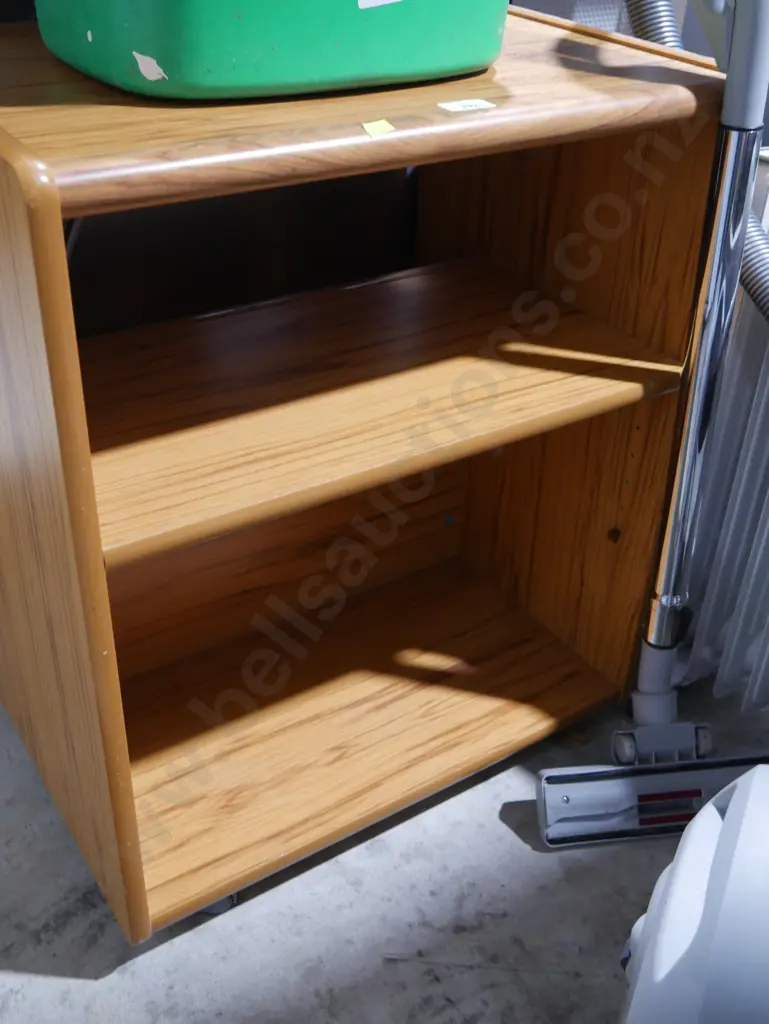 Tv unit Image 1++