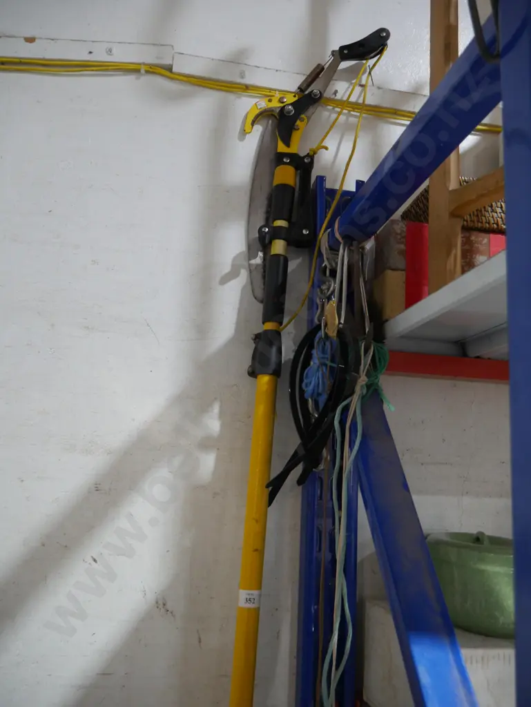 Pruners Image 1++