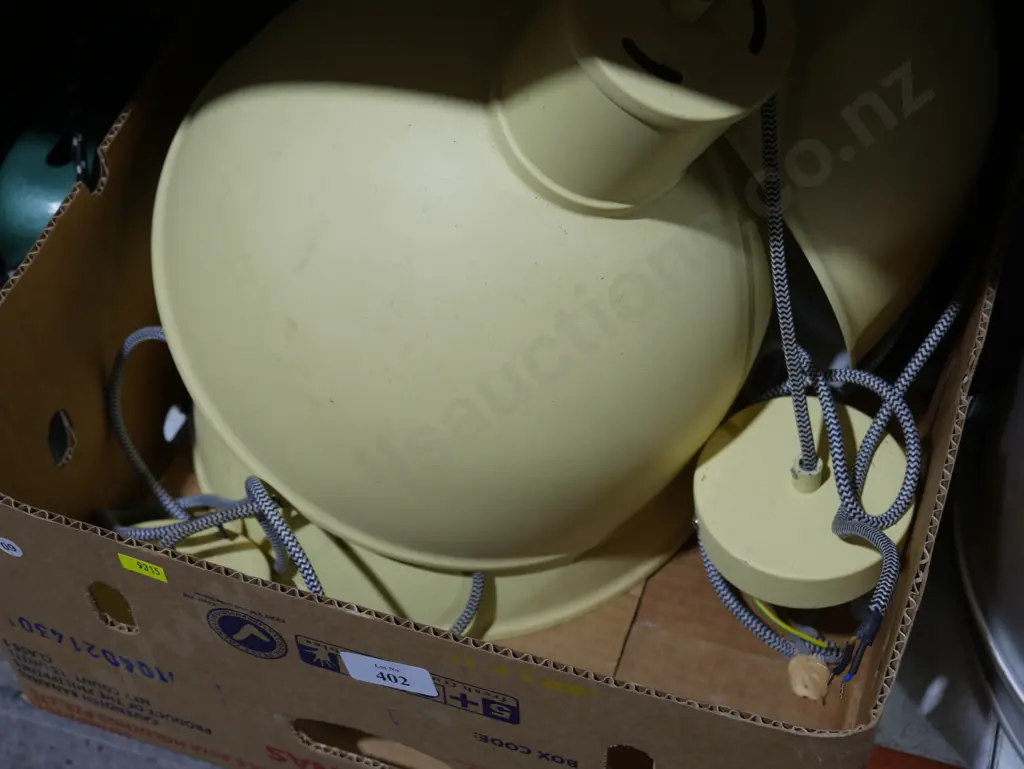 Light shades Image 1++