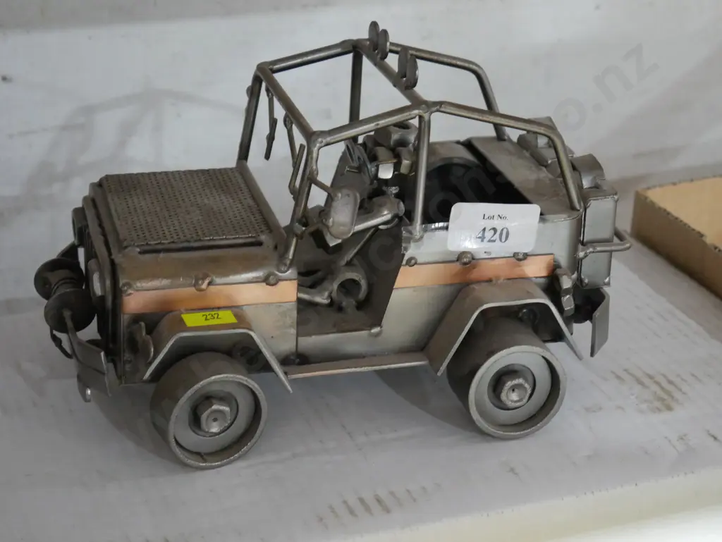 Jeep Image 1++