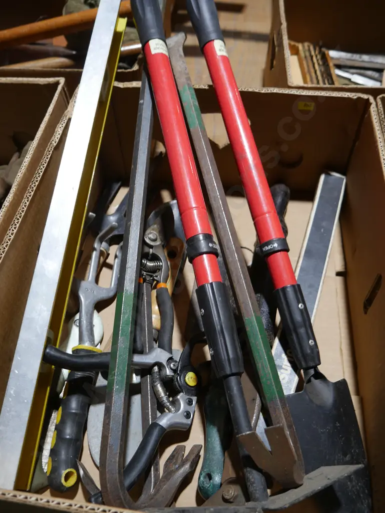 Garden tools Image 1++