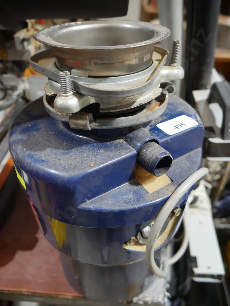 Insikerator Image 1++