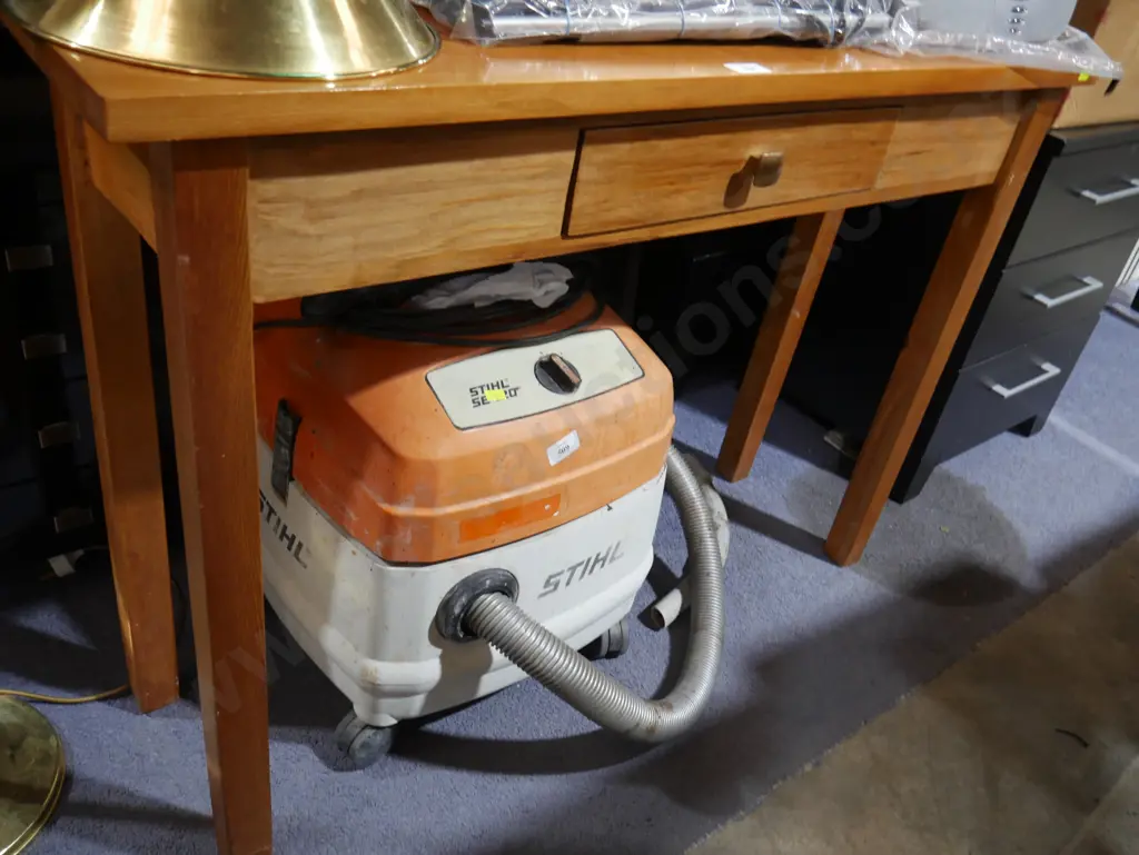 Hall table Image 1++