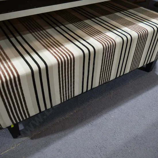 Ottoman