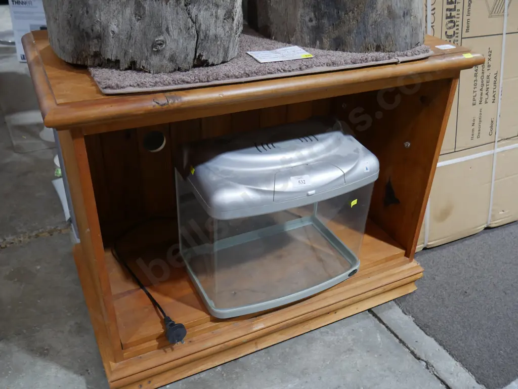 Tv stand Image 1++