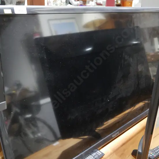 Sony TV