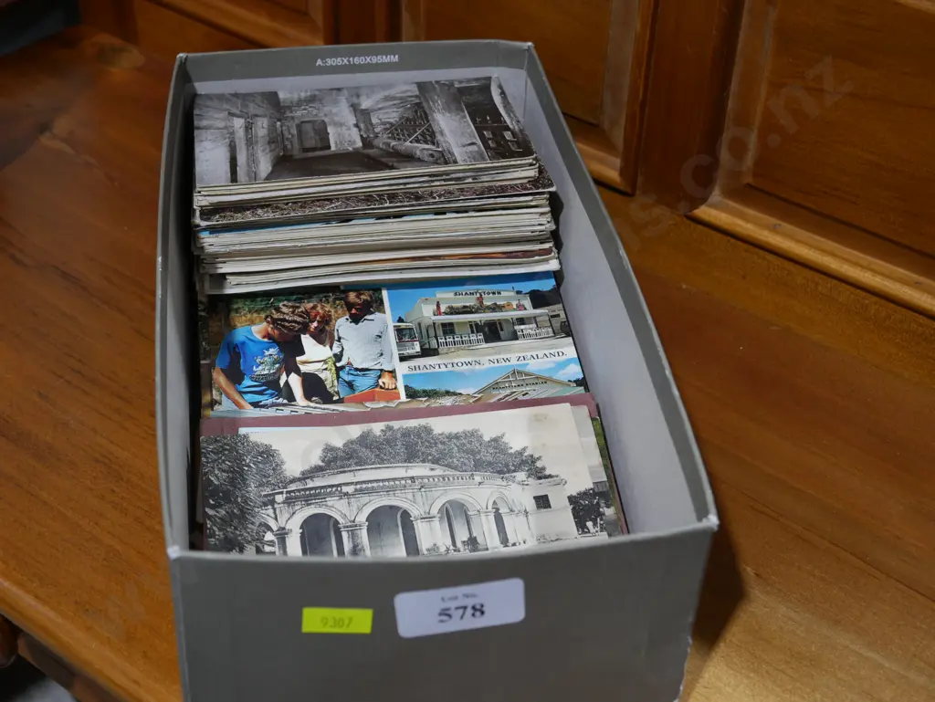 Postcards Image 1++