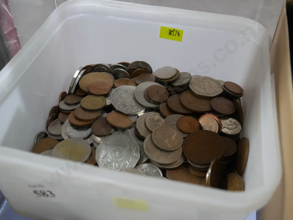 Coins Image 1++