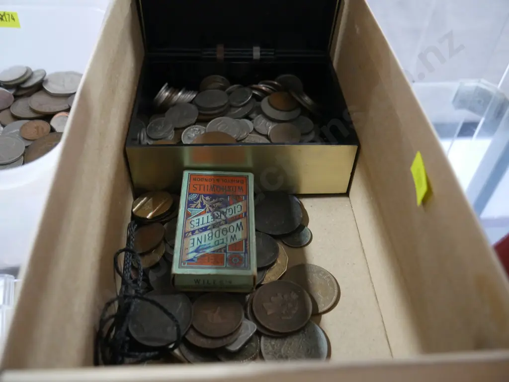Coins Image 1++